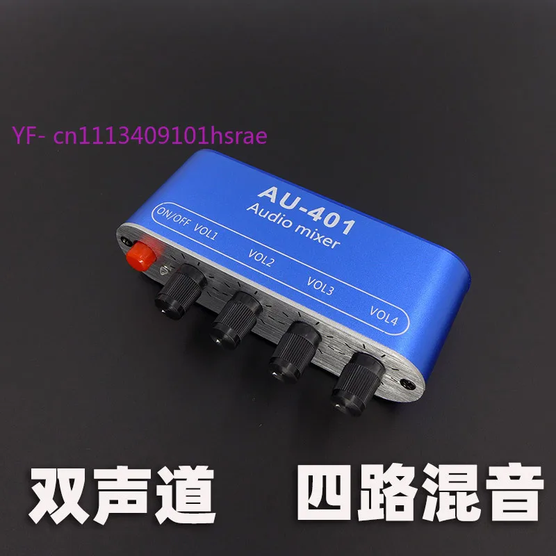 mixer-audio-stereo-4-ingressi-1-uscita-mixer-musicale-a-4-vie-con-amplificatore-per-cuffie-mixer-audio-a-doppio-canale
