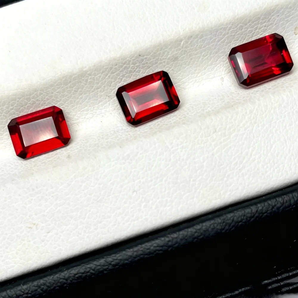 50pcs-10pcs-red-garnet-mozambique-real-natural-octogan-step-cut-3x5mm-10x12mm-facet-eye-clean-semi-precious-stone-for-jewelry