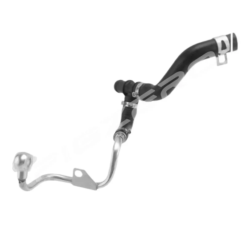 Thermostat Turbine Water Pipe for BMW Mini R55 R56 R57 R58 R59 R60 N18 Brand New China Genuine