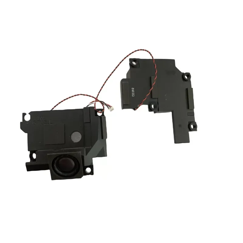 For Applicable, ASUS Super God G703V G703 G703VI GL/GS Speaker, Speaker, Audio