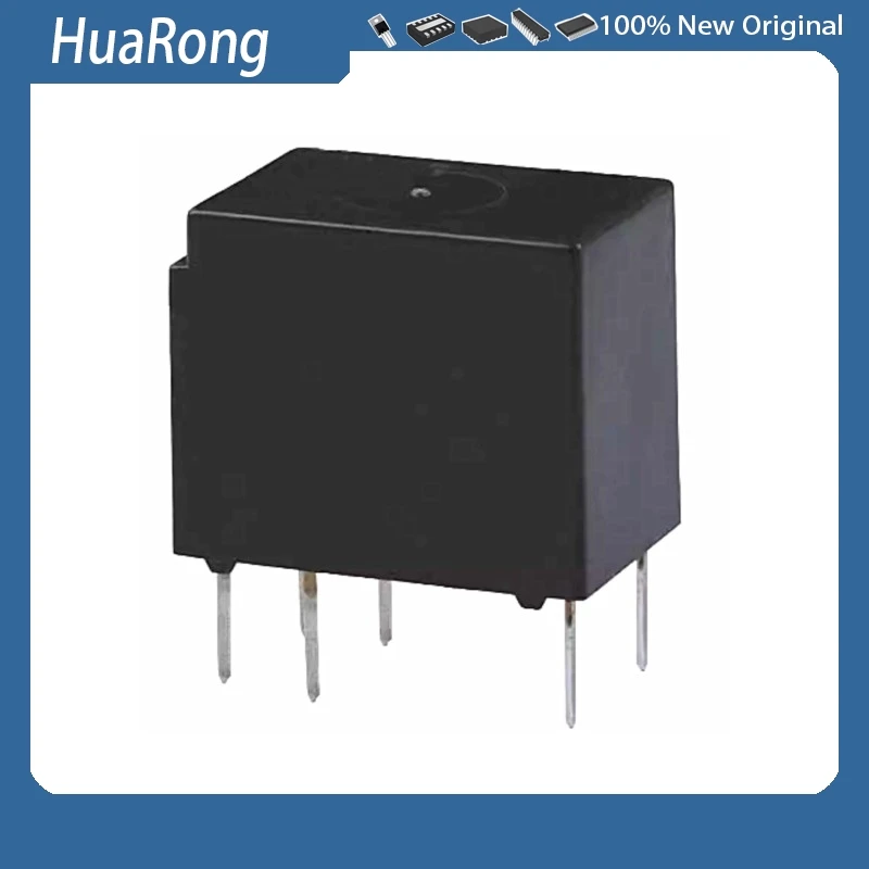 �y�Z�[�����z�V���� 10 �s�[�X/���b�g�����[ HY1-12V HY1 HY1Z HY1Z-12V 12VDC 6PIN