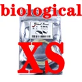 Size XS Bio ribs