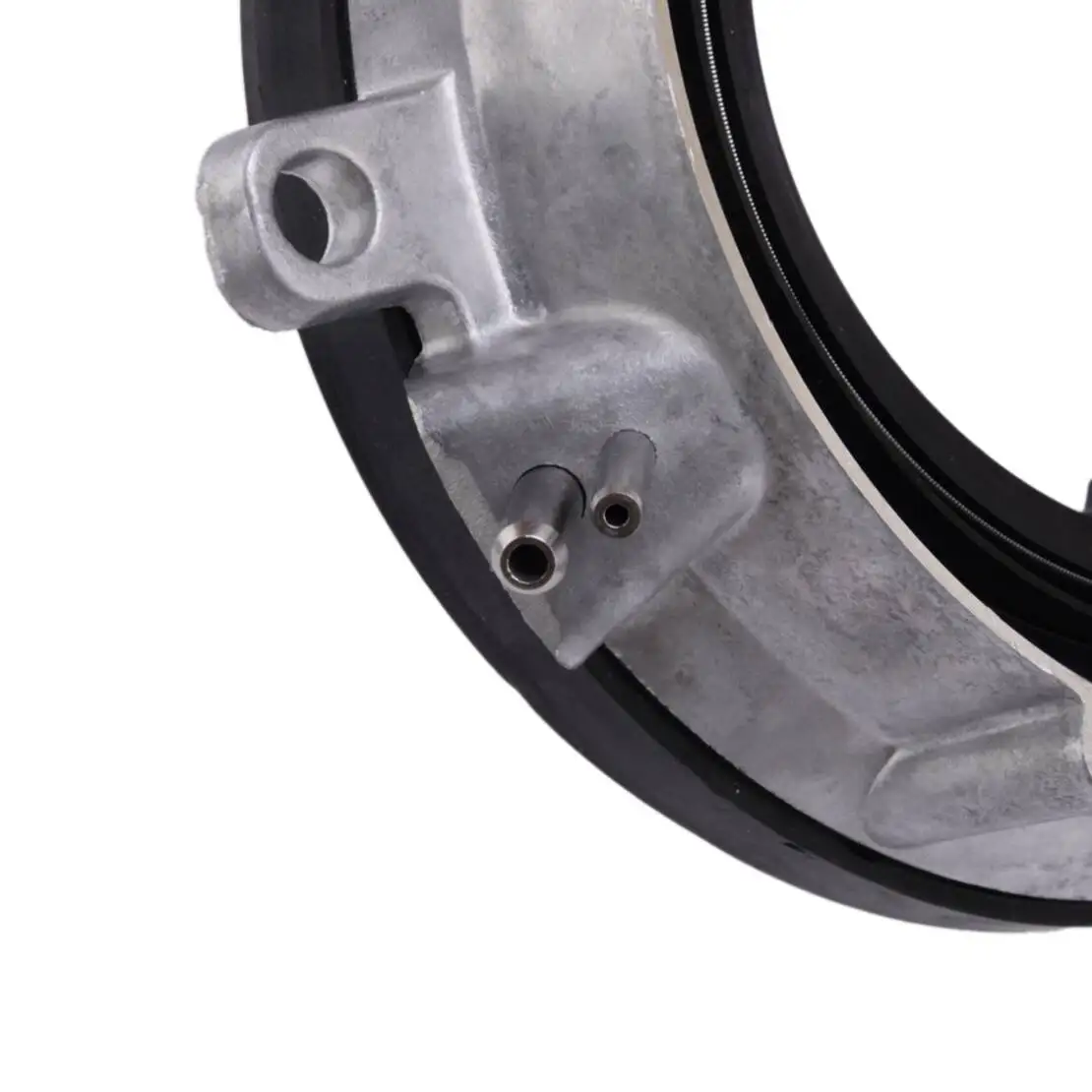 

Приводы колесного привода, автоматический замок ступицы 7L1Z-3C247-A 600-105, подходит для грузовика Ford Expedition F150 Lincoln Mark LT Navigator