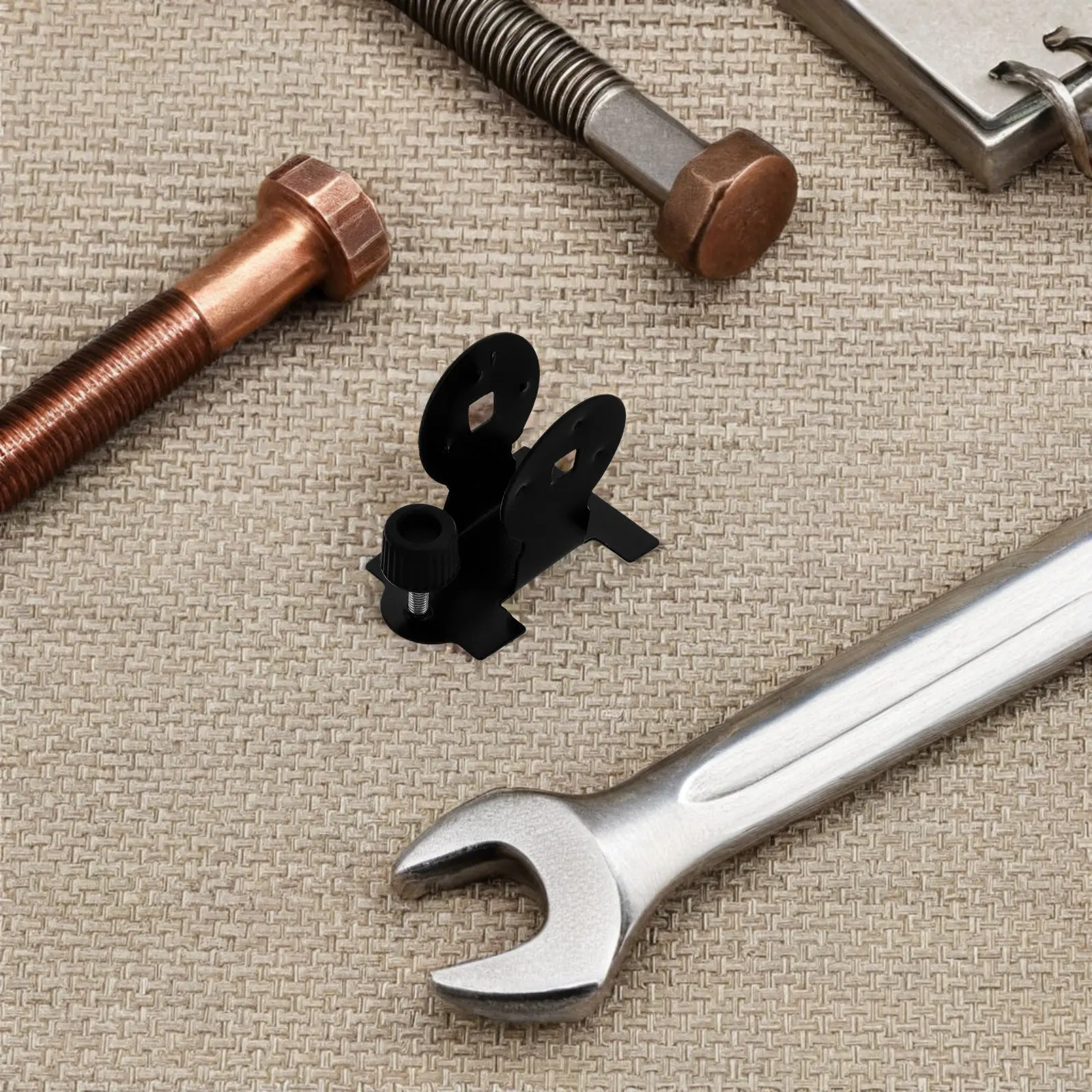 Robuste Noten-Einlegeplatte, N – Travel Accessories Designer Bewertung und Preis