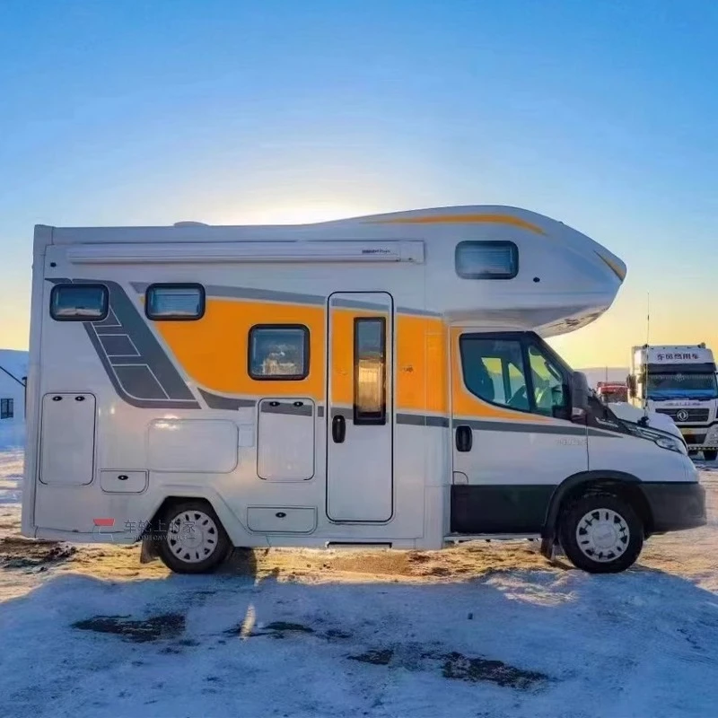 RV door, storage box door, RV luggage door, RV special compartment door