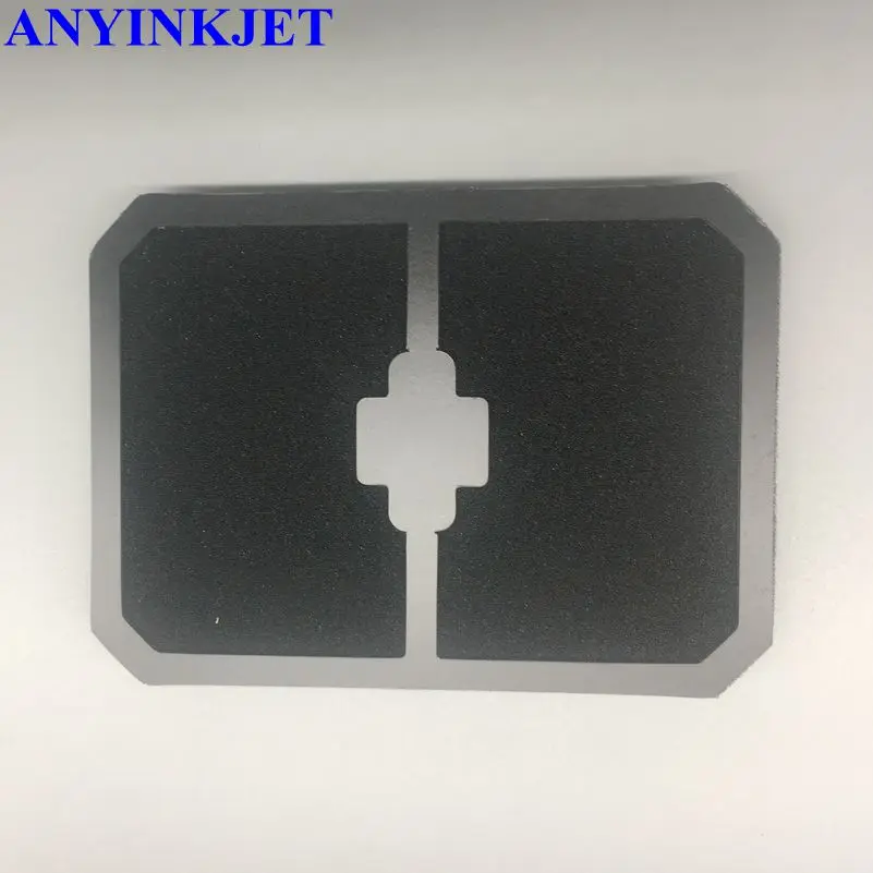 

Использование для воздушного фильтра Domino A120 A220 AGP 1-0360015SP