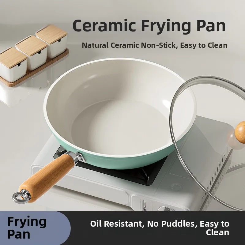 wok-a-fondo-piatto-blu-ondulato-autunnale-molto-venduto-con-manico-protettivo-per-la-protezione-dal-sole-per-uso-domestico-padella-antiaderente-in-ceramica-smaltata