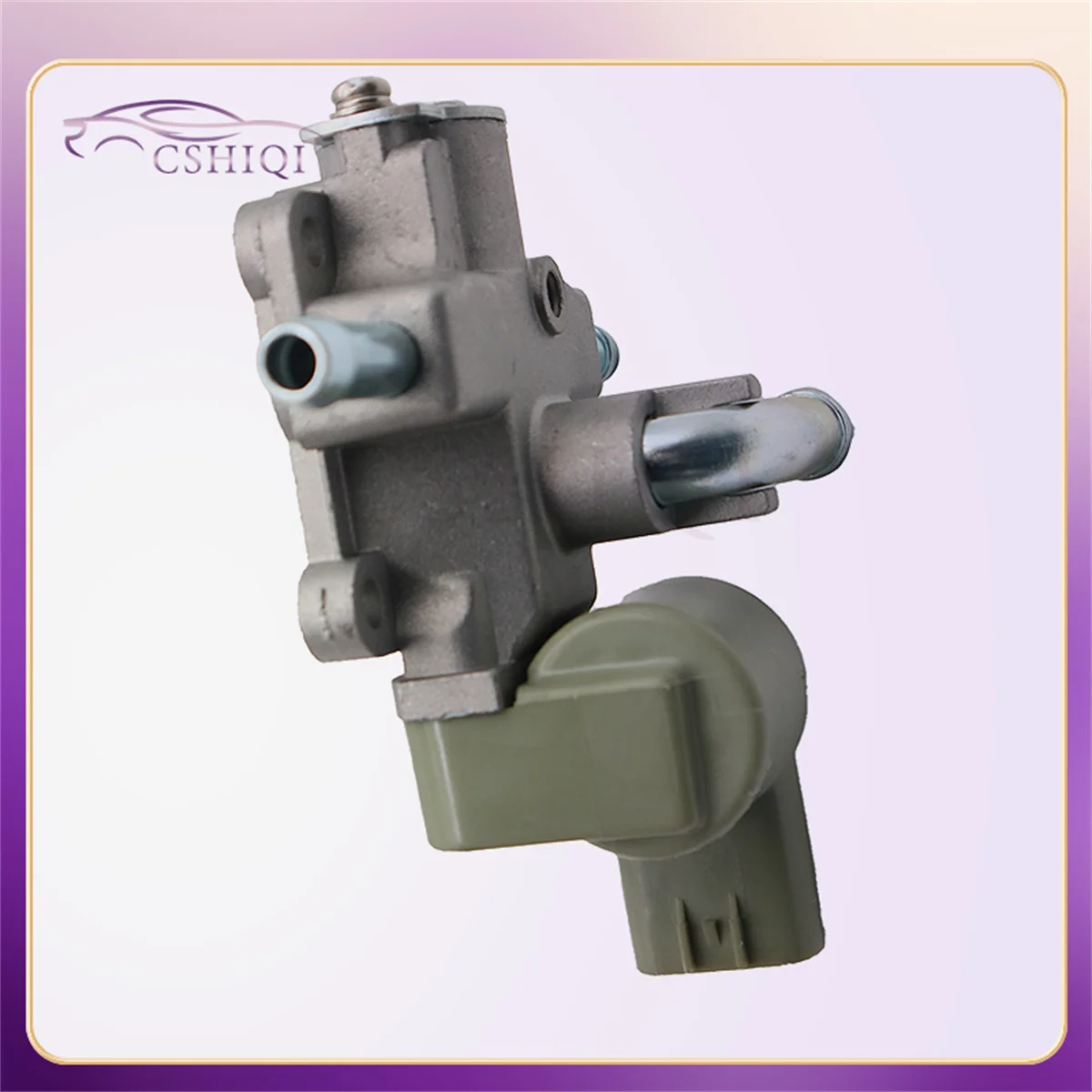 

22270-62050 2227062050 Клапан регулирования воздуха холостого хода IACV для Toyota Tacoma T100 4Runner Tundra 3.4L 1996-2004 229555 30029 AC4039