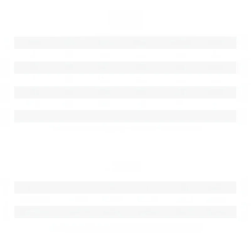 Cleanfit فضفاض مستقيم الساق ey الاسمنت الدينيم الجينز ex عارضة عالية الخصر السراويل الطويلة العصرية Faionable الصيف الجينز