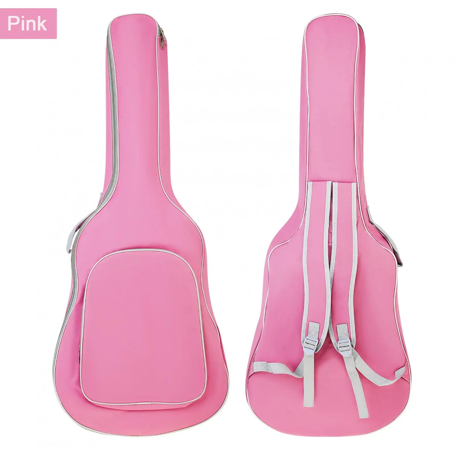 Thumbnail 4 - #4 Trending Guitar Cases Right Now