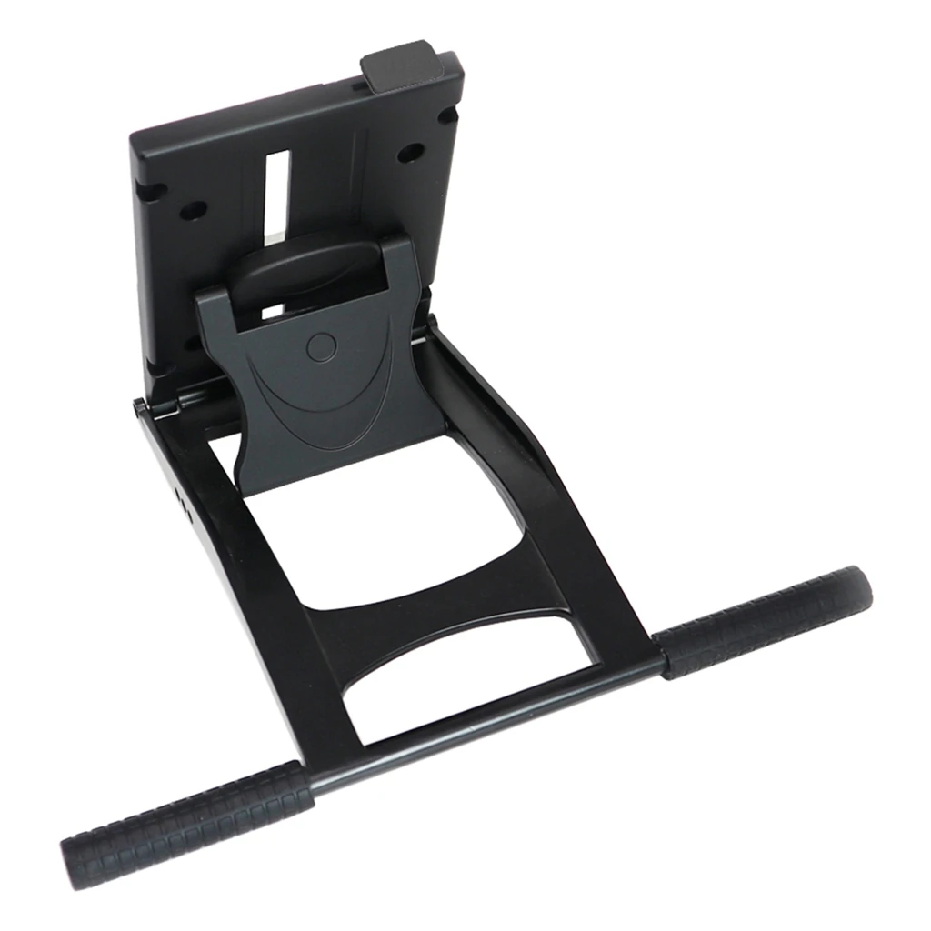 

13-27 inch Metal Holder Dedicated Stand Mount for Wacom Cintiq DTH167 DTK1661 DTK-1651 DTK-1660 Degree Adjustable Tablet Stand