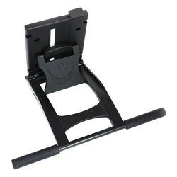 13-27 inch Metal Holder Dedicated Stand Mount for Wacom Cintiq DTH167 DTK1661 DTK-1651 DTK-1660 Degree Adjustable Tablet Stand