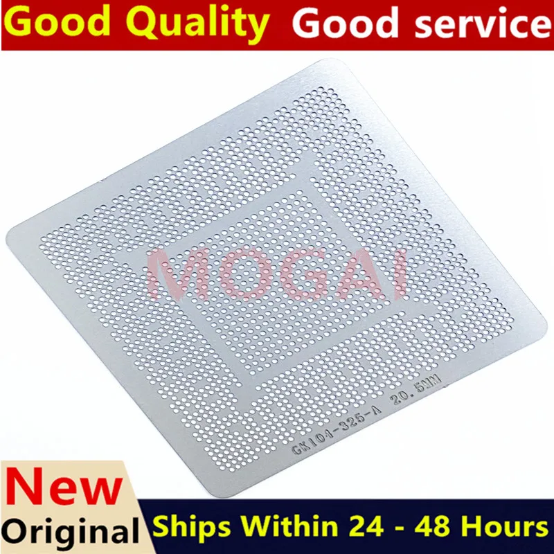 Direct Heating N15E… - image