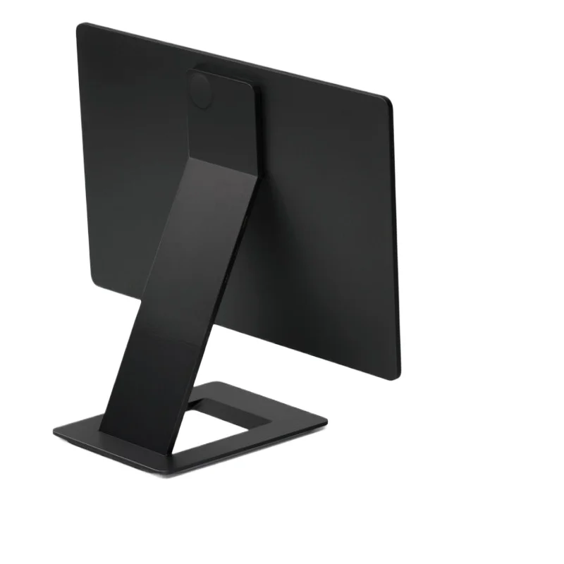 

16-Inch 4K professional eye protection monitor, A + panel DC dimming without scree n flash