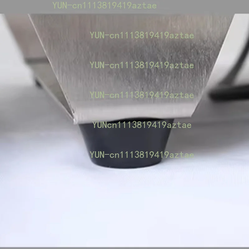 Automatic Inkjet Printer with Conveyor Belt for Barcode Expiry Date QR Code Continuous Coding Machine for Cartons/Metal/Plastic