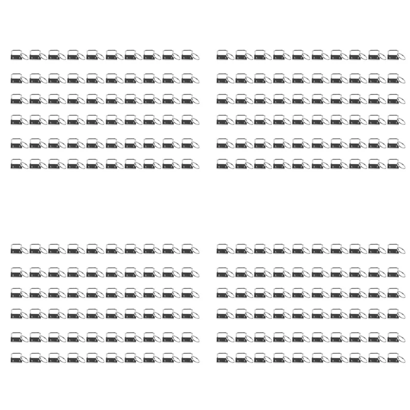 240-pieces-porte-cles-materiel-porte-cles-bracelet-materiel-avec-laniere-porte-cles-materiel-porte-cles-et-anneau-fendu-at30