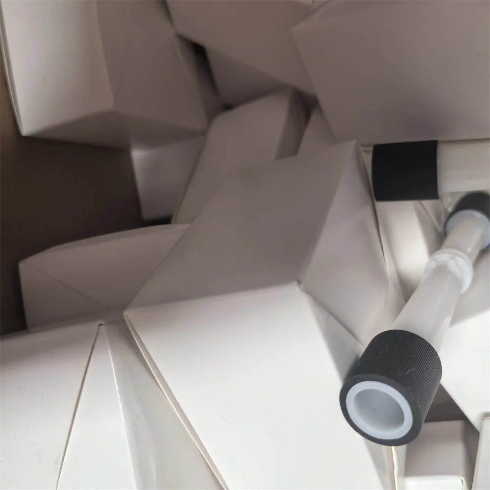 

5X GT5810 GT5820 Pickup Roller for HP DeskJet GT 5810 5820 5811 5821 1000 1010 1050 1110 1112 1115 1510 1515 2000 2010 2020 2050