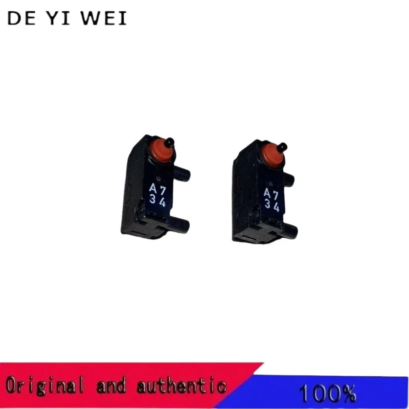 2PCS DK1G-RRA0 Wass…