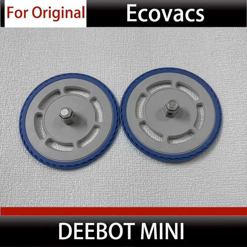 

For Original Ecovacs DEEBOT MINI Mop Holder, Vacuum Cleaner Accessories & Consumables