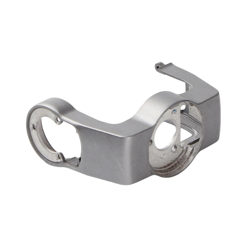 PTZ Low Bracket Axles Arm Component Assembly Part for Air 2S UAV Enhances Stability Replacement Part K1KF