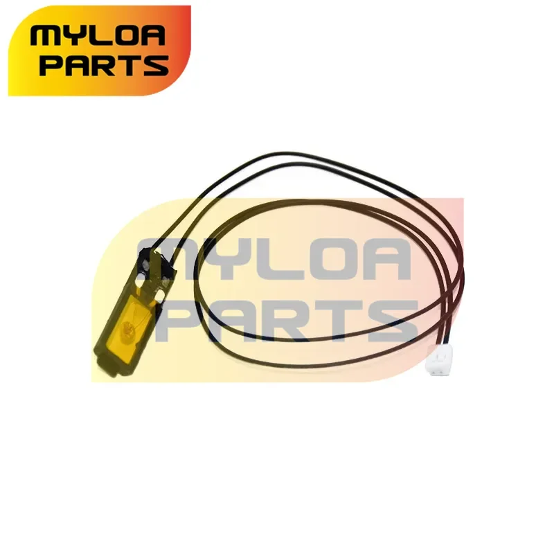 compatible for Kyocera M2540 M2640 M2634 M2135 P2235 2P040 M2040 M2735 Fuser Thermistor