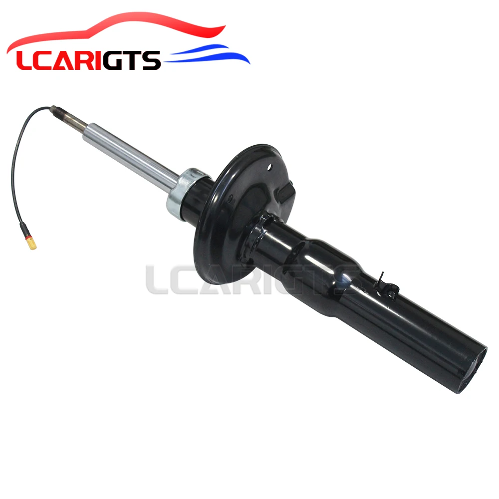 

1x Rear Left or Rear Right Shock Absorber Core with ADS PASM For Porsche Boxster 981 2013-2016 98133304512 Car Accessory