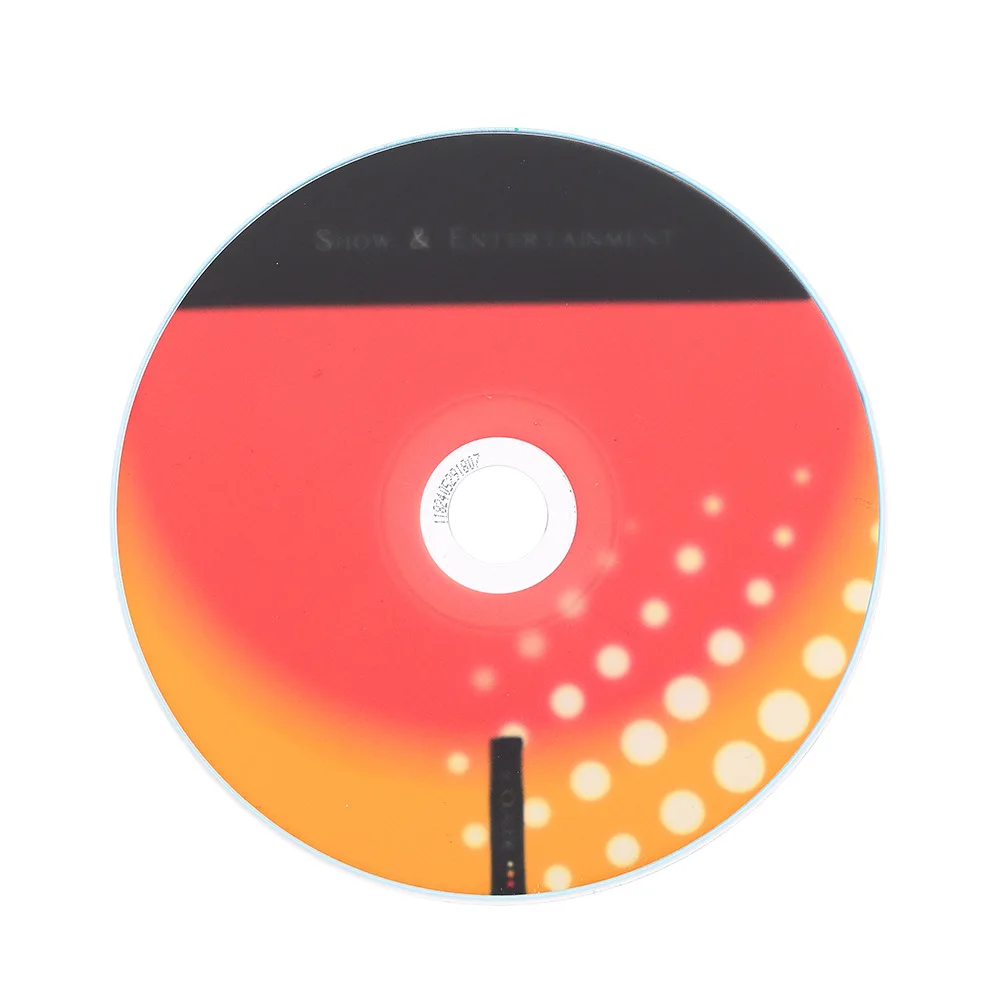 Sunlite Suite2 Professionele Podiumverlichting Computer 3d Effect Chinese Ontwerpsoftware