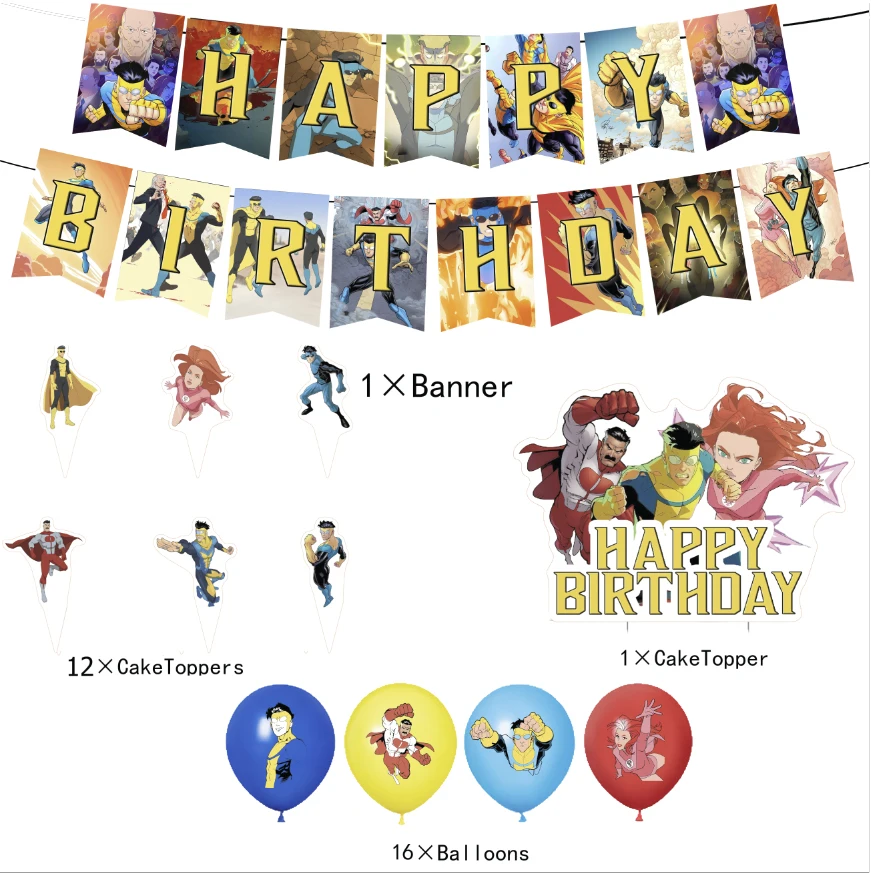 Thumbnail 4 - #65 Best Banners to Buy In 2026