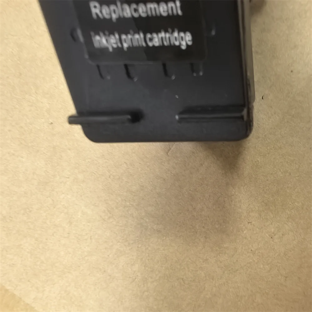 2 черных 2-цветных картриджа 301 XL 301XL для струйного принтера HP Deskjet 1000 1010 1050 1050A 2050 2050A 2540 Envy 4500 2 черных 2-цветных картриджа 301 XL 301XL для струйного принтера HP Deskjet 1000 1010 1050 1050A 2050 2050A 2540 Envy 4500