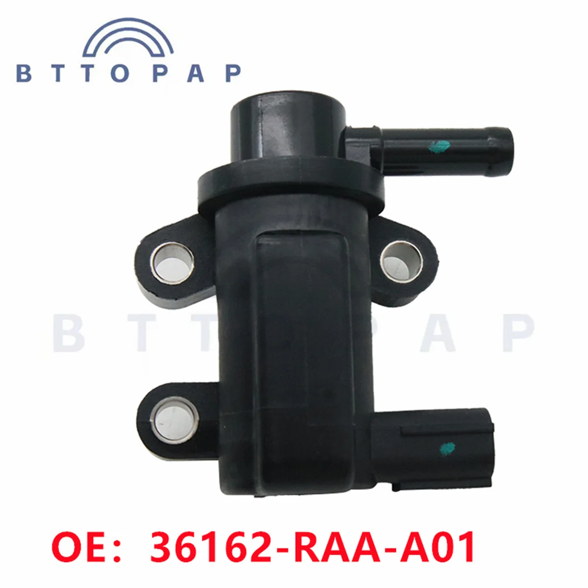 36162-RAA-A01 For Honda Accord Element TSX EX LX Vapor Canister Purge Valve / Solenoid Valve Switch 911-438 CP585 36162RAAA01