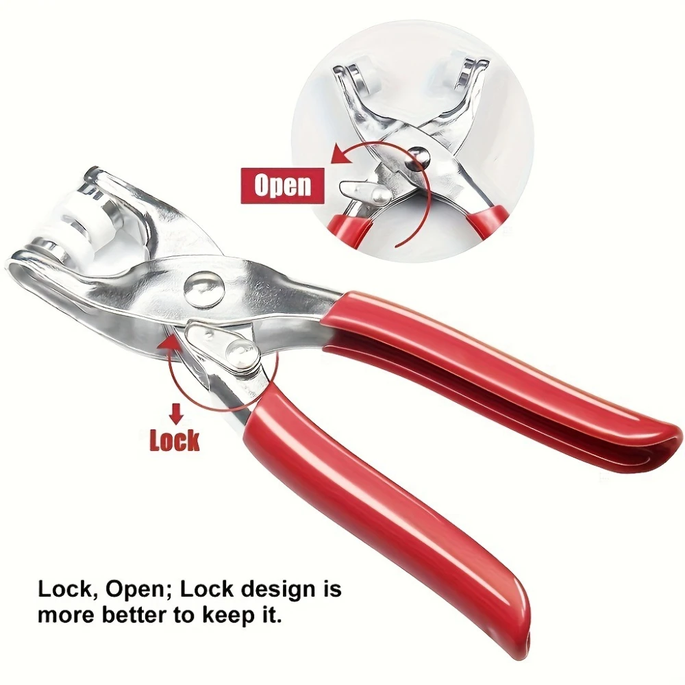 يد بونج للفنيتات See0b9dc9eec34574ab65faffefd9b7d6E