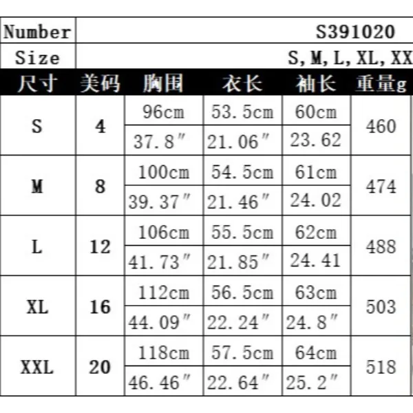 Flower Print Jacket Woman 2025 Winter Spring Autumn New Sports Style Casual Overcoat Loose Bomber Jacket Women Colorblock Coat