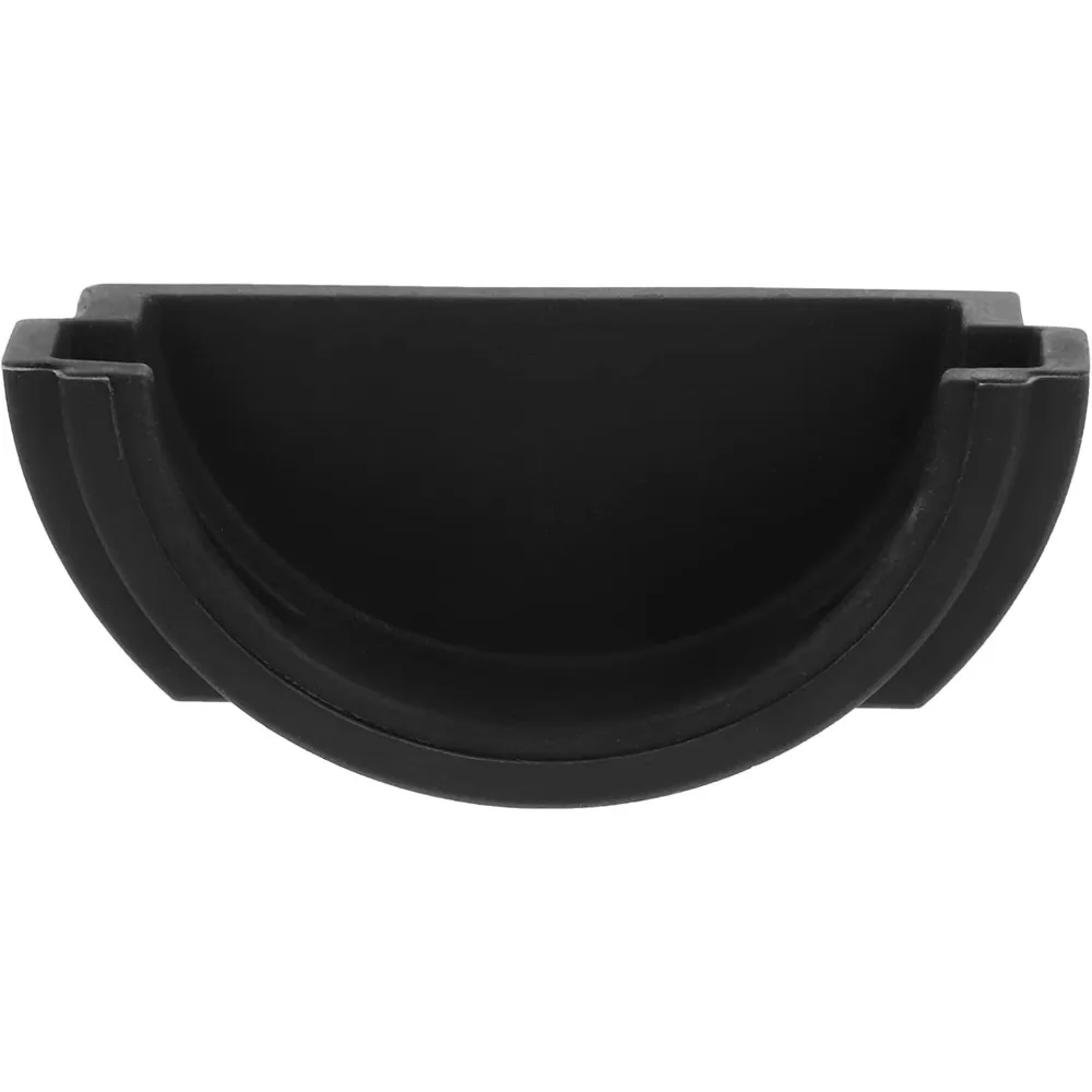 Maximizing Your Espresso Bar Efficiency: A Deep Dive into the Wall Mounted Portafilter Rack
