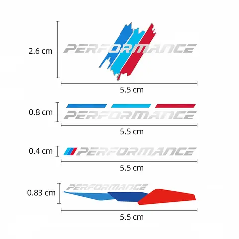 10 best sales bmw x1 2021 - №6