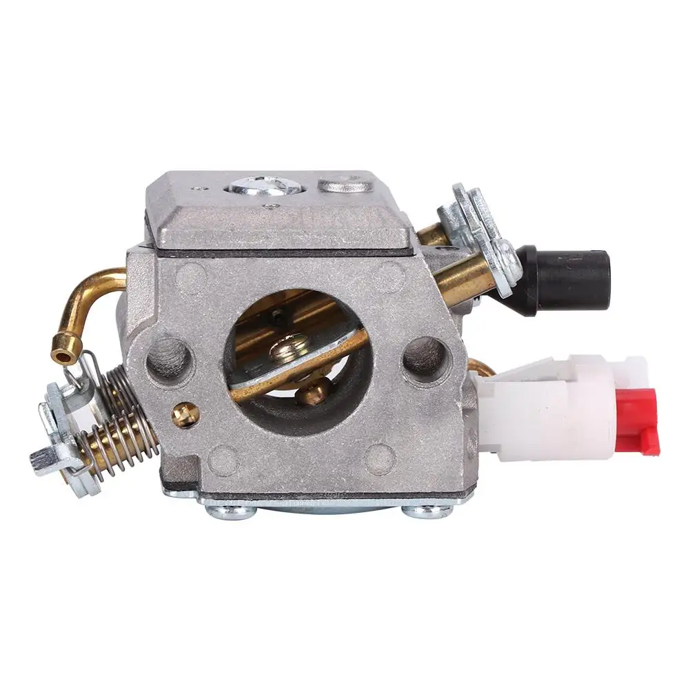 

1Pcs Chainsaw Carburetor Die Cast Aluminum for 353 357 357XP 359XP 359