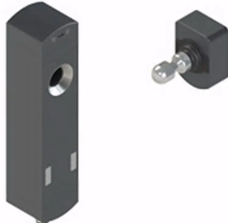 سويتش AZ/AZM201-B30-LTAG1P1-NO 103013500