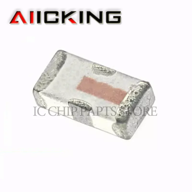 LFCN-3800+  5pcs/lots, Ceramic Filters Low Pass 1.5dB 50Ω SMD 4Pin ,Original New ,In Stock