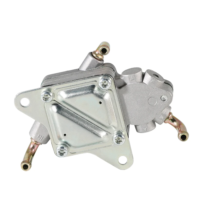 ATV-Kraftstoffpumpe für STELS 600GT 700GT RS 700D 800 EFI EPS Kraftstoffpumpen-Baugruppe LU013886 LU036051 A240006-00 A240005-00 A240009-00 – Detail 3