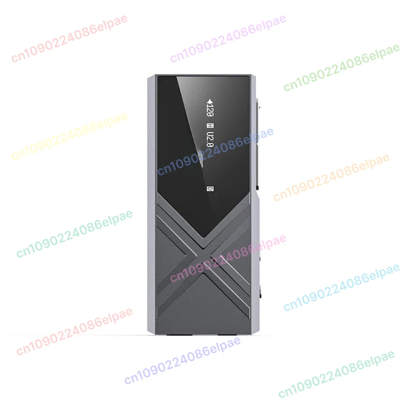 Amplifier Dual ES90… - image