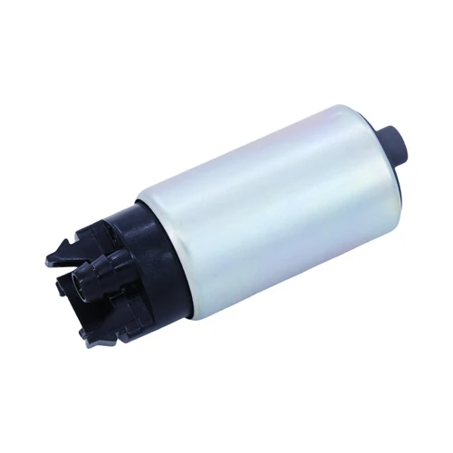 Imagen 2 del producto La bomba de combustible de alta calidad es adecuada para la bomba de combustible Hyundai Kia 31111-1R000 31111-2W050 V53-09-0005 bomba de gasolina personalizable