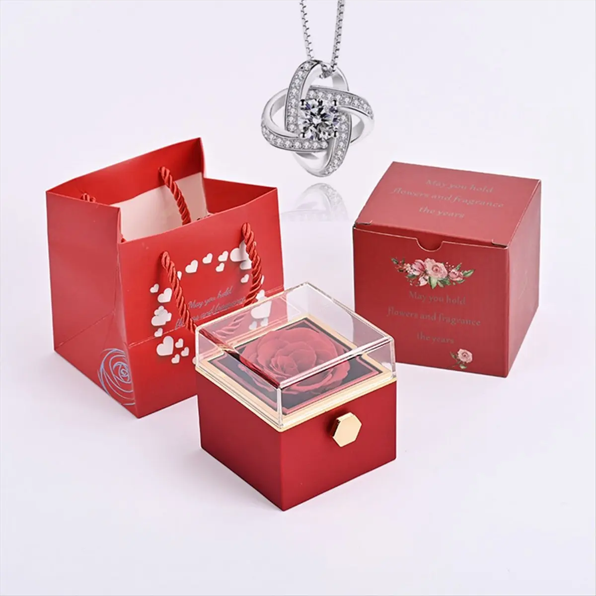 【christmas】-boite-a-roses-naturelles-eternelles-avec-gravure-de-collier-et-rose-collier-personnalise-pour-petite-amie