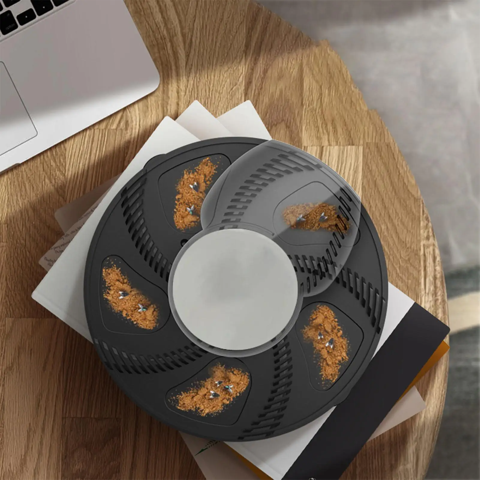 Thumbnail 3 - #36 Most Reviewed Fly Killers