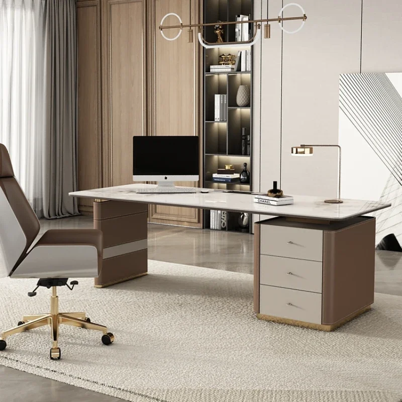 Multifunktionaler Schreibtisch, Computer, Büros, Büro, Schreibtische, Aufbau, Zubehör, Tische, Arbeit, Werkstatt, Tisch, Sofa, Seite, einfaches Arbeitszimmer