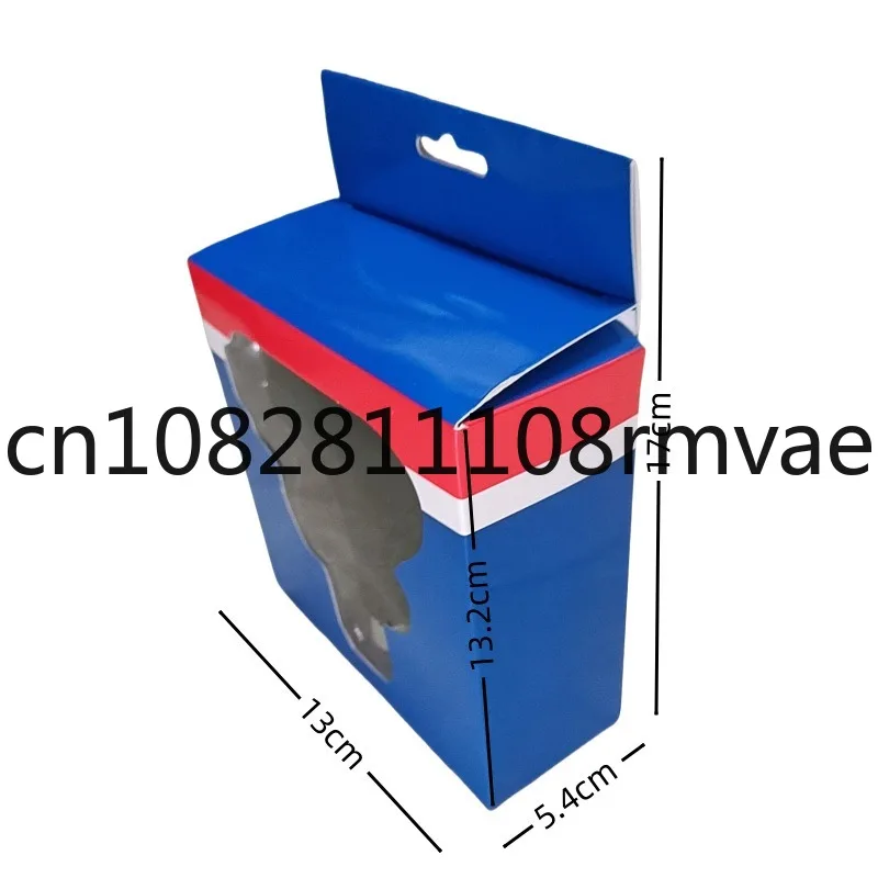 Car modification joystick handle variable, button T-shaped gear head Shift wave stick head SP-04