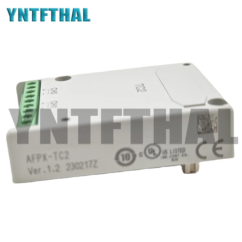 

New Original AFPX-TC2 Module