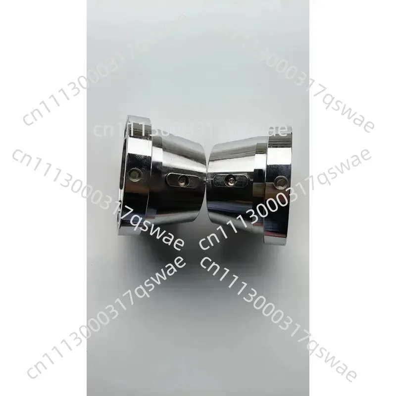 New 6 Inch Paper Tube Large Plug, Small Scrap Version Solvent-free Plug Tapered Head