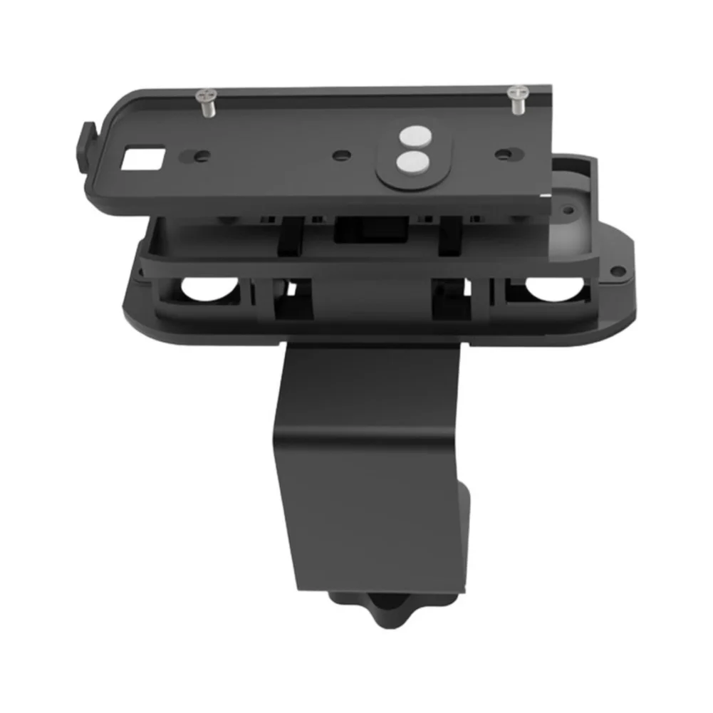 Anti-Theft Doorbell Mount For Blink For Battery Doorbeel 2k+ Holder Bracket Support Stand Parts Accessories
