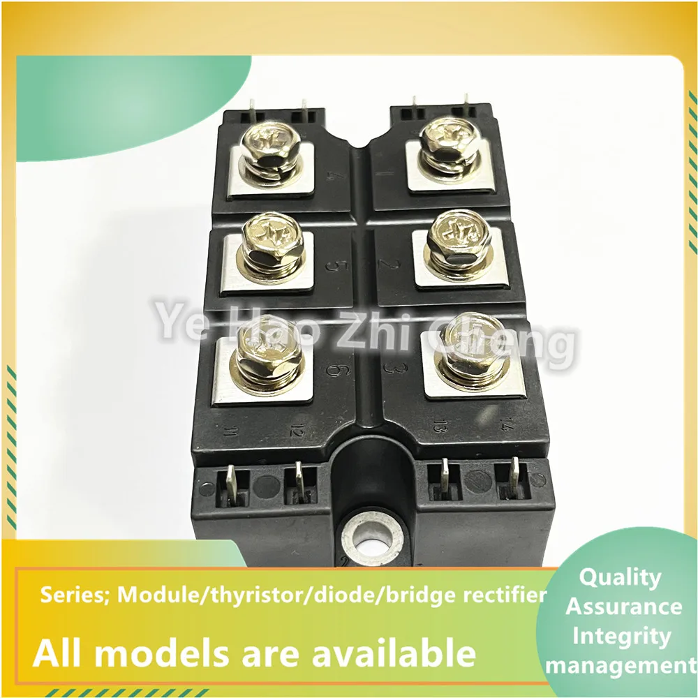 TTB6C135N16LOF TTB6C165N12LOF TTB6C135N16LOF TTB6C165N16LOF TTB6C95N12LOF-B1 TTB6C95N16LOF IGBT power module