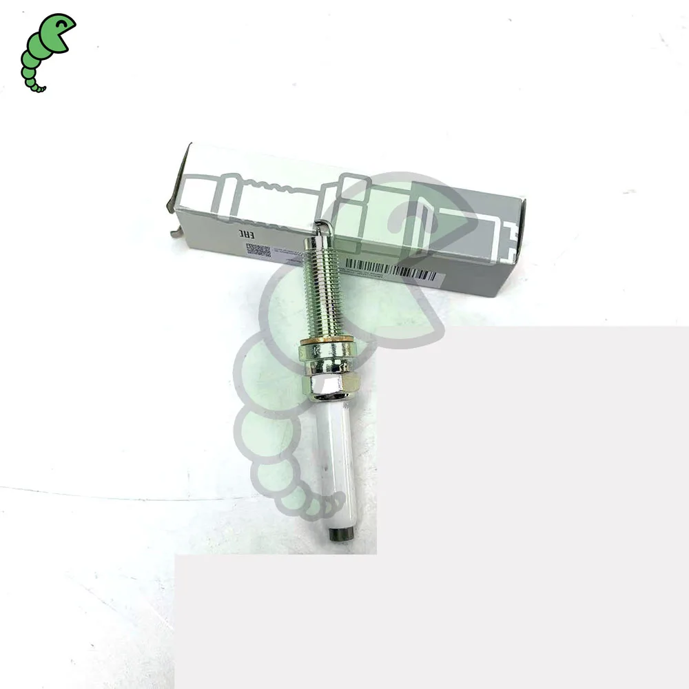 2541590000 Good Qua… - image