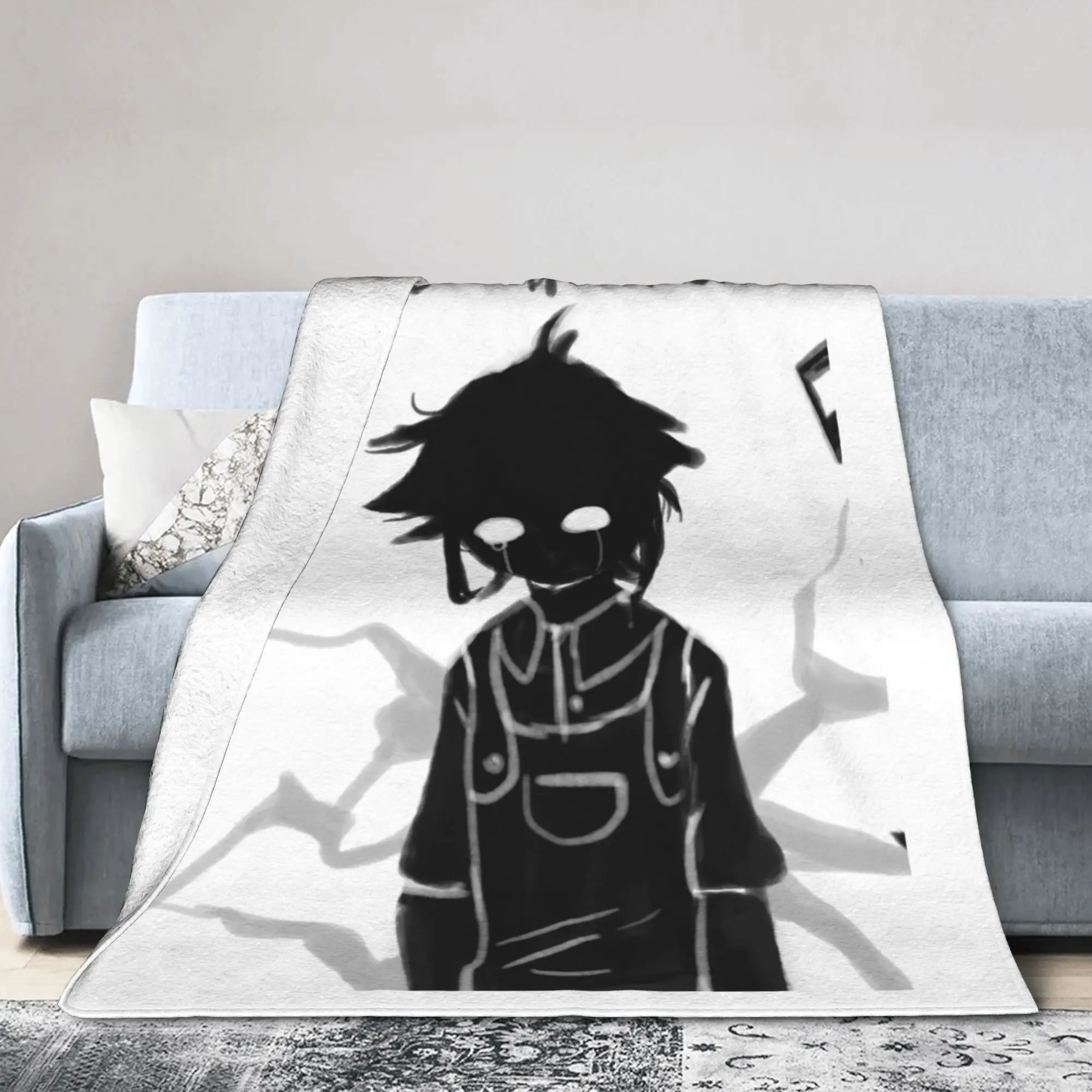 Omori Hero Kelsey O… - image